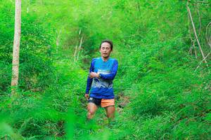 BIB: 
                            <button type="button" onclick="openModal(22091300)" class="btn btn-primary btn-sm float-right btn-popup" data-toggle="modal" data-target=".modal-high-quality">
                        <i class="fas fa-shopping-cart"></i> Add to Cart
                    </button>
                                            <button type="button" onclick="isThisMe(22091300, true)" class="btn btn-success btn-sm float-right btn-popup btn-isme hidden" data-toggle="tooltip" data-placement="bottom" title="นี่คือรูปของคุณใช่ไหม คลิกที่นี่เพื่อเอาเข้าอัลบั้ม">
                        <i class="fas fa-plus"></i> Add to album
                    </button>
                    <button type="button" onclick="isThisMe(22091300, false)" class="btn btn-warning btn-sm float-right btn-popup btn-isnotme hidden">
                        <i class="fas fa-ban"></i> Remove from album
                    </button>